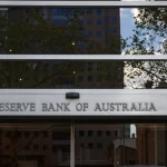 Latest inflation figures dash hopes of imminent second rate cut
